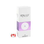 STYLAGE BI-SOFT S