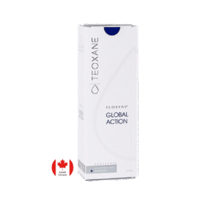 TEOSYAL PURESENSE GLOBAL ACTION