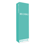 belotero revive