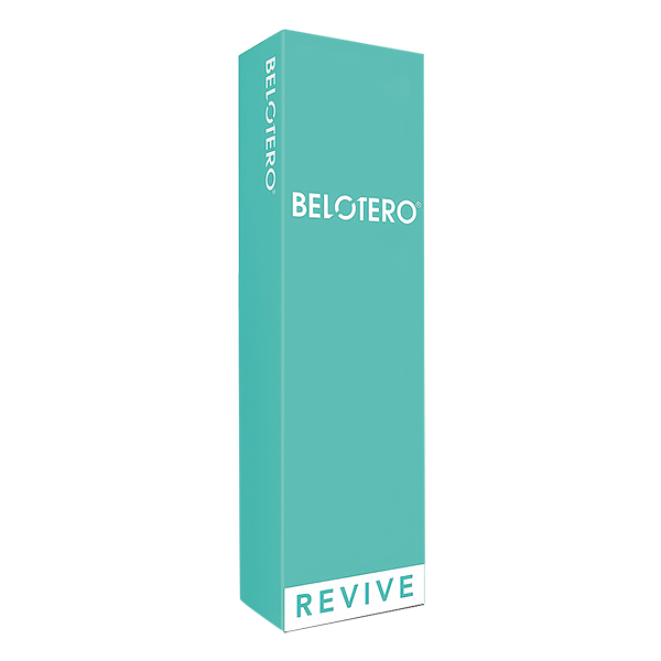 BELOTERO REVIVE 1ML