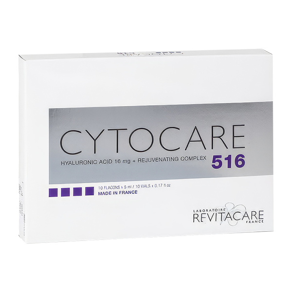 CYTOCARE 516 5ML