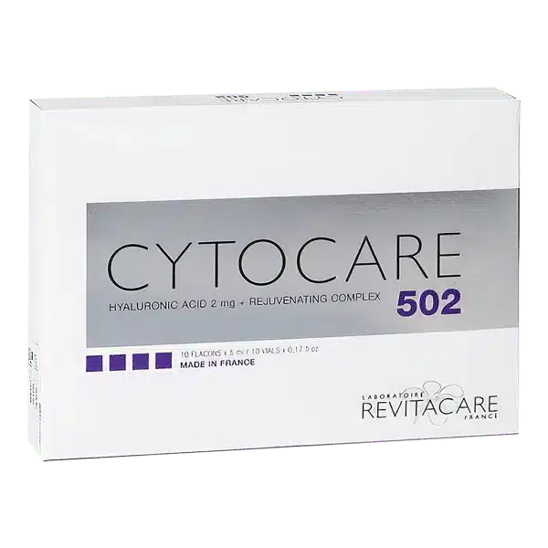 cc502