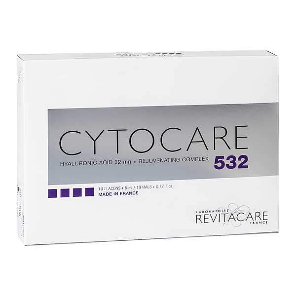 CYTOCARE 532 5ML