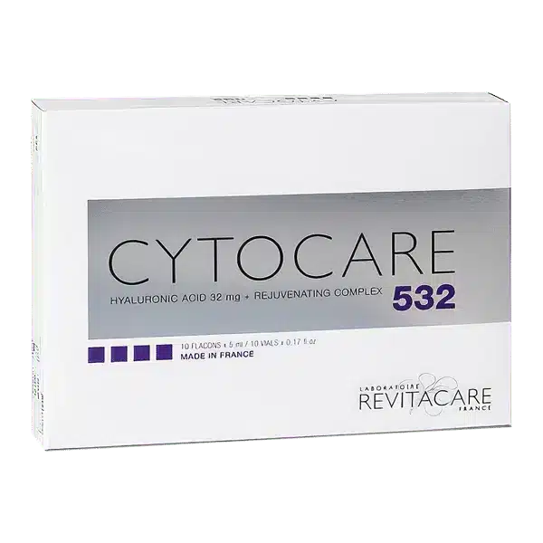 cc532