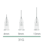 31G-png_600x600