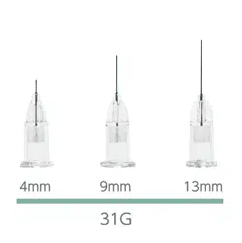 31G-png_600x600