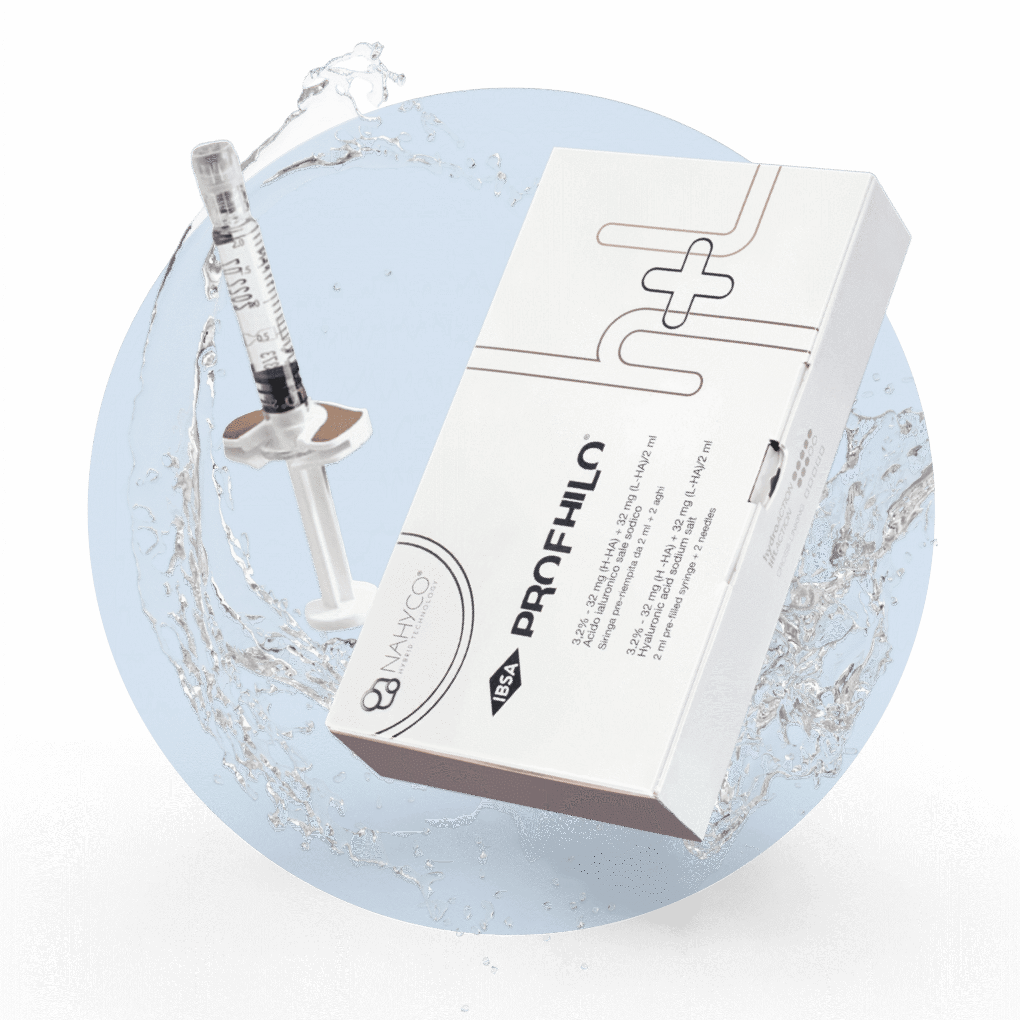 CDS 4 Images (May 12)-03