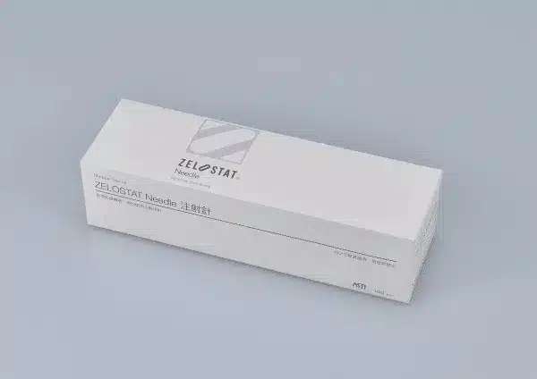 100pcs_packaging_webres-png.png