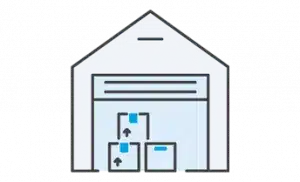 storage icon