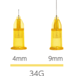 34G-png.png