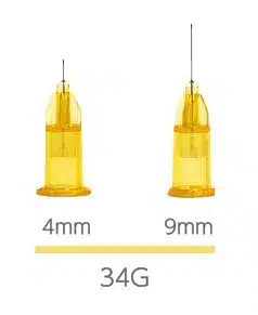 34G-png.png