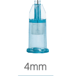 35G-png.png