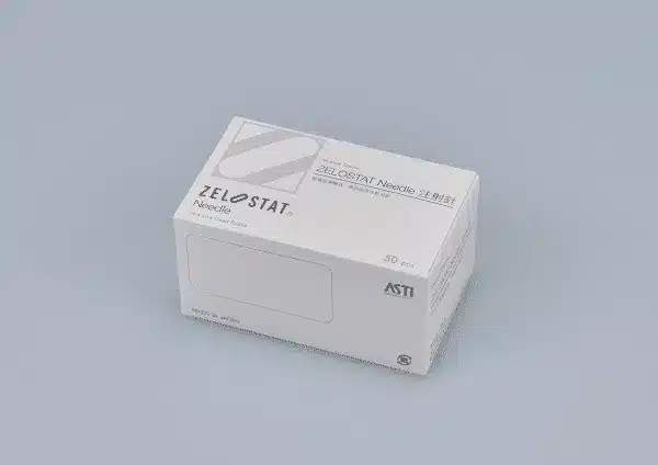 50pcs_packaging_webres-png.png