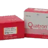 Quatron Multi Needle 31G 10pcs
