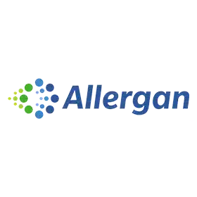 allergan-new