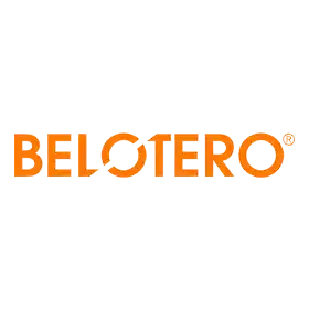 belotero-new