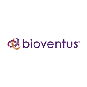 bioventus-new