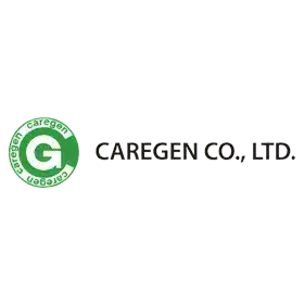 caregen-new