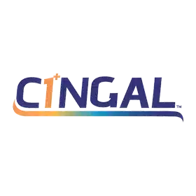 cingal-new