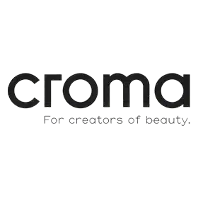 croma-new