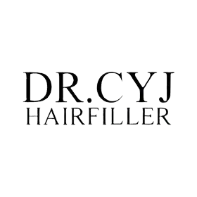 cyjhairfiller-new