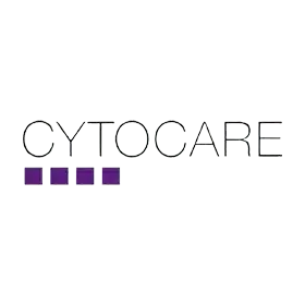 cytocare-new