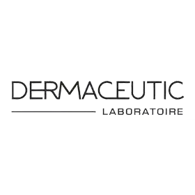 dermaceutic-new