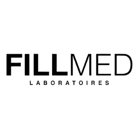fillmed-new1