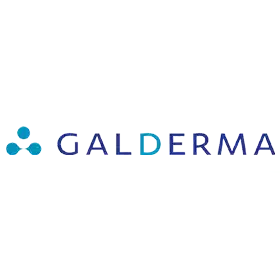 galderma-new