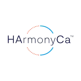 harmonyca-new