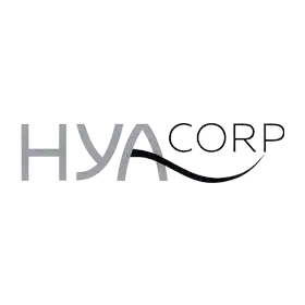 hyacorp=new