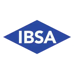ibsa-new