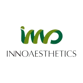 innoaesthetics-new