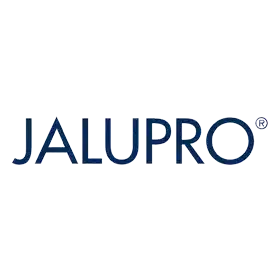 jalupro-new