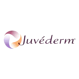 juvederm