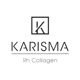 karisma-new