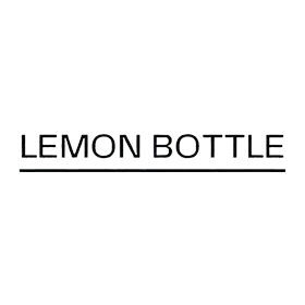 lemonbottle-new