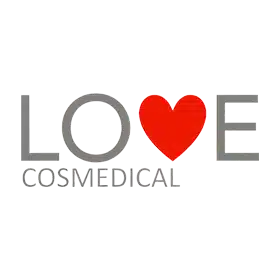 lovecosmedical-new