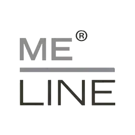 meline-new