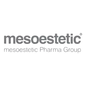 mesoestetic-new