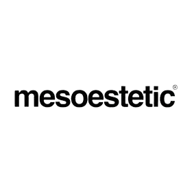 mesoestetic1-new