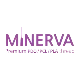 minerva-new