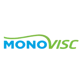 monovisc-new