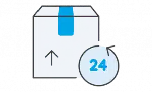 quick-shipping-icon