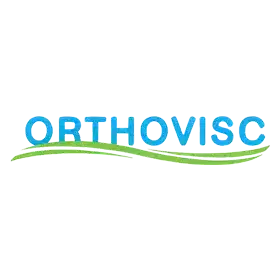orthovisc-new