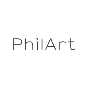 philart-new