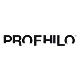 profhilo-new