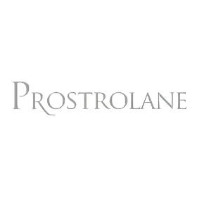 prostrolane-new