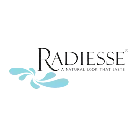 radiesse-new