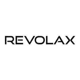 revolax-new